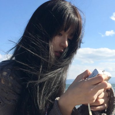 团子大家族 剧场版