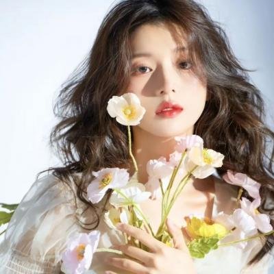 大龄剩女勇闯八零