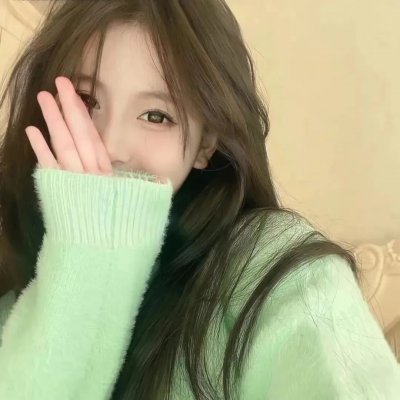 傲娇与章经粤语