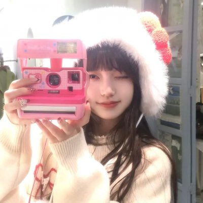 穷人·榴莲·麻药·偷渡客海报