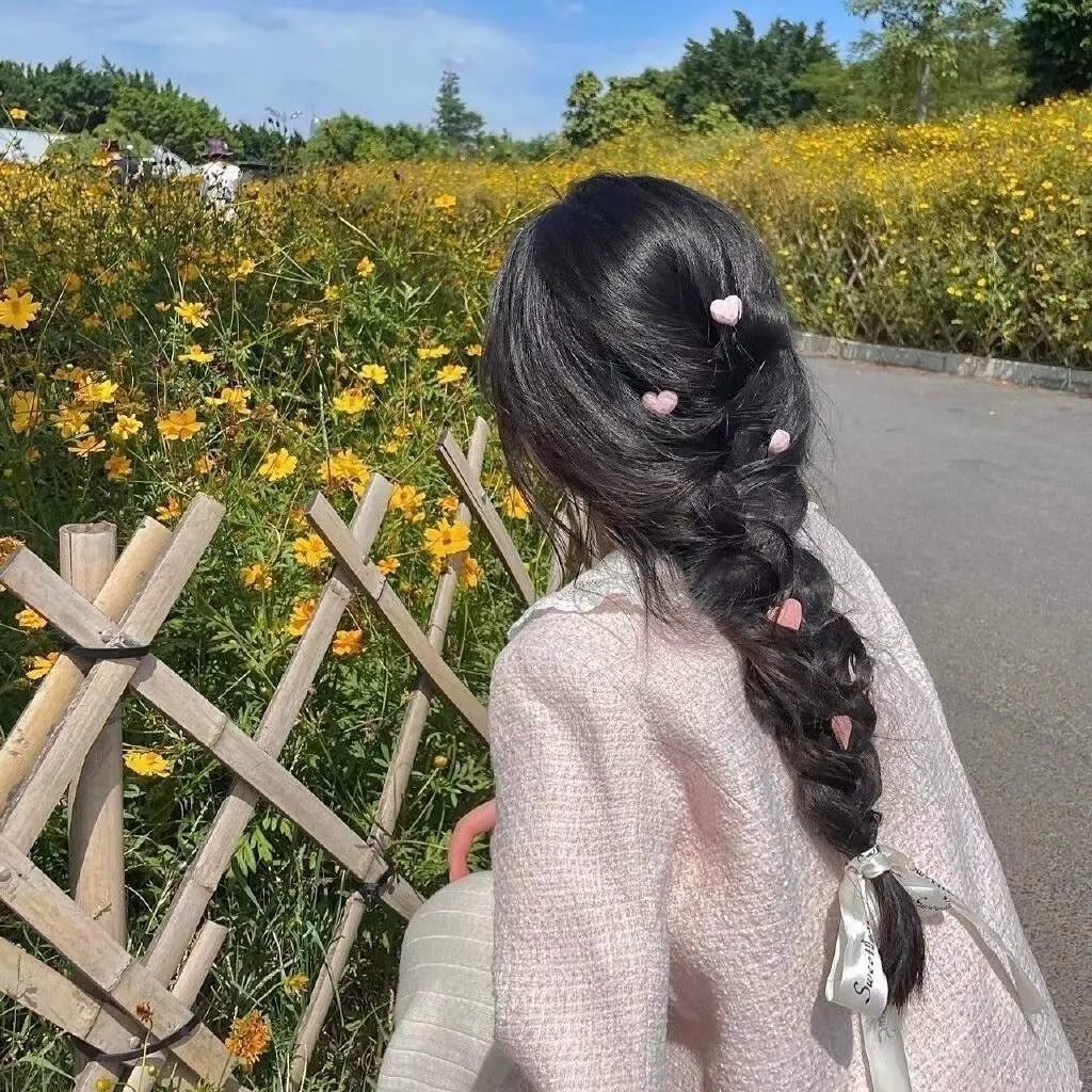 我的街区：弗里瑞吉海报