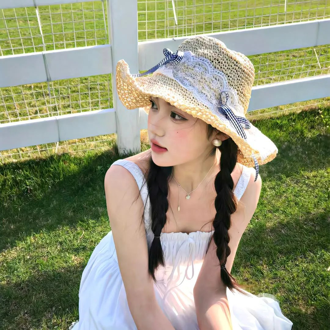 年少有为不自卑