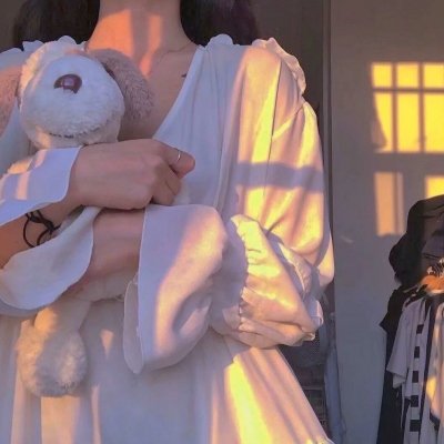 寅次郎的故事27：浪花之恋