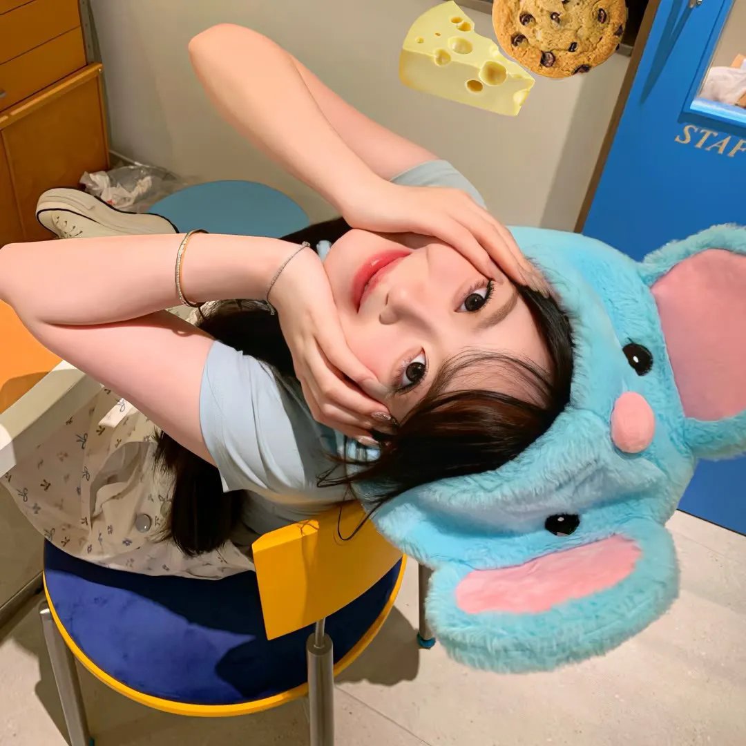 娱乐之家海报