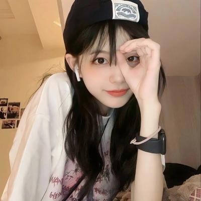 浪矢解忧杂货店国语