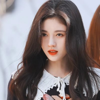 天使的孩子海报
