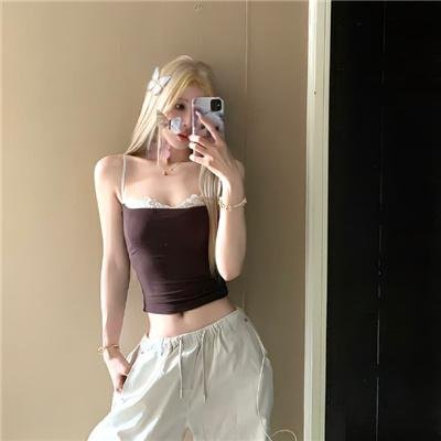 相对宇宙第一季海报