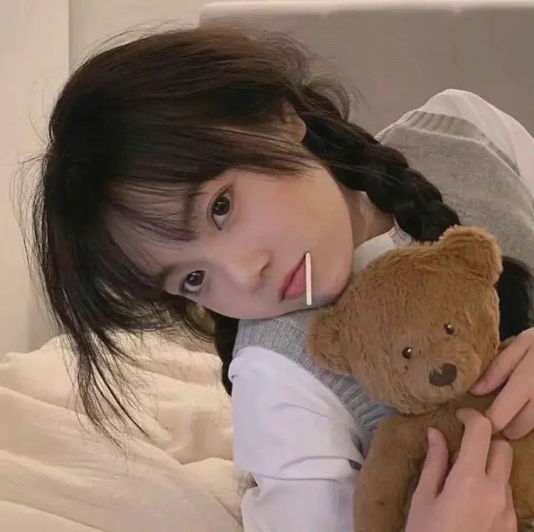 遇见爱遇见幸福