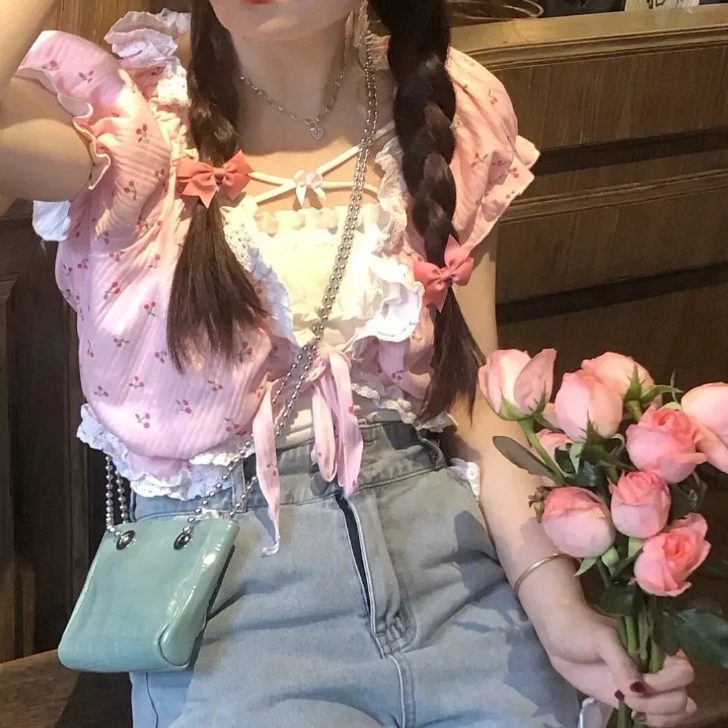 加菲猫和他的朋友们第四季