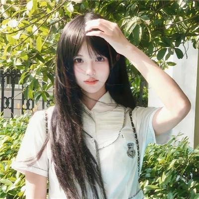 来勾引我男友吧！