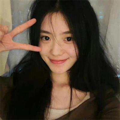 美眉校探 电影版