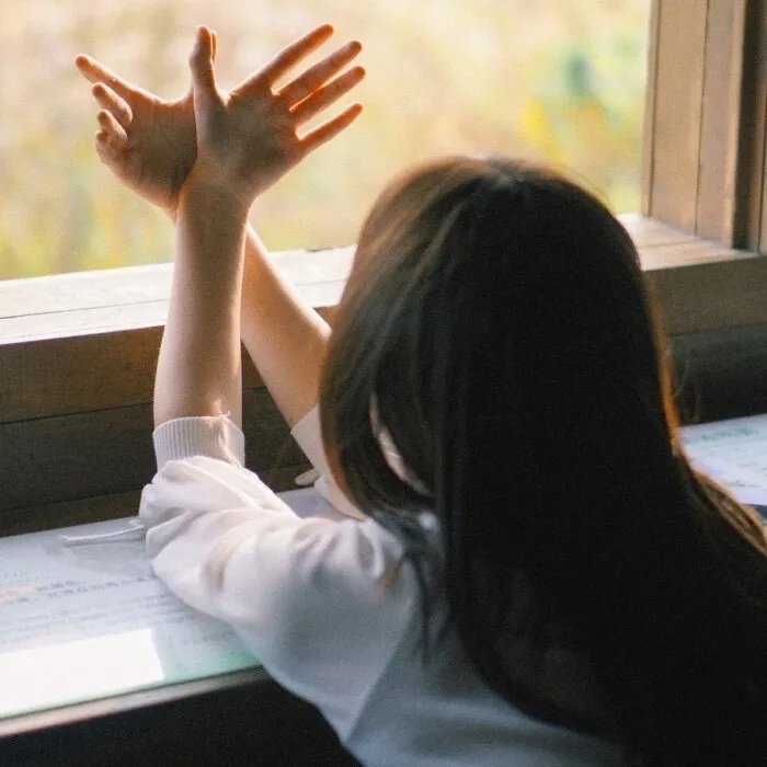 纵横商海之屠龙少年第二季