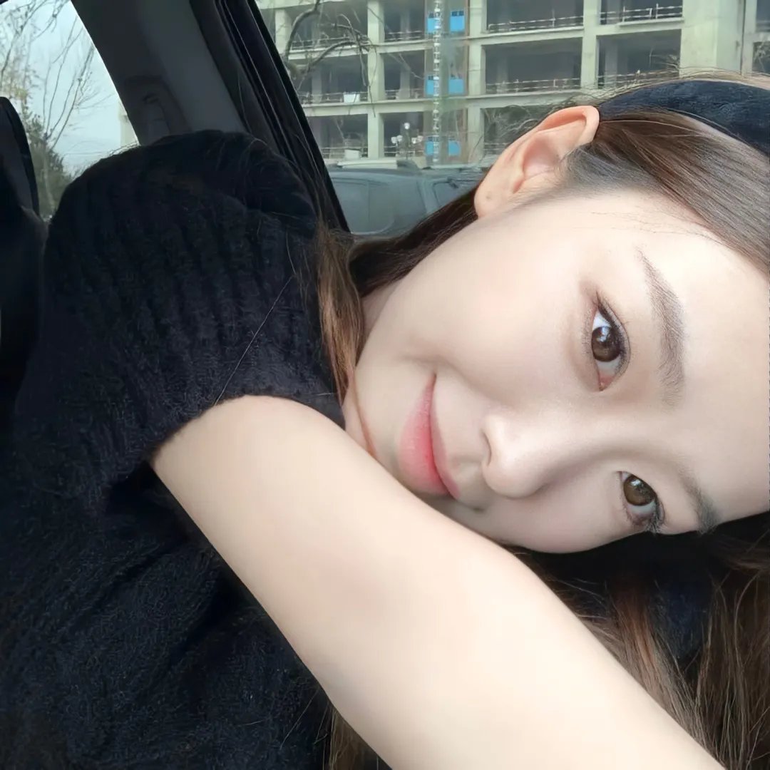 穿成书童我替少爷中状元