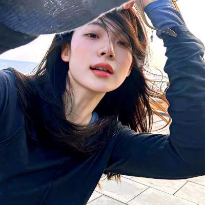 喜剧泰斗大乱斗