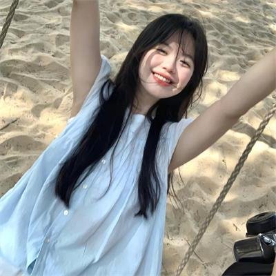 灾荒年，小农女有满仓鱼肉