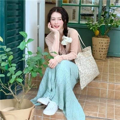 顾总，太太又带医生来看您了