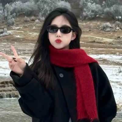 森林进化论 第二季