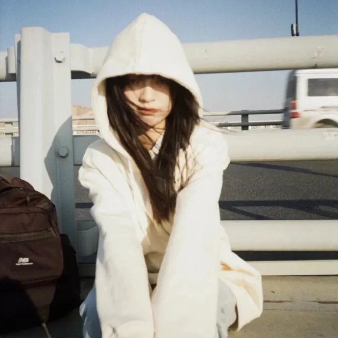 天堂没有遗忘听不见的爱