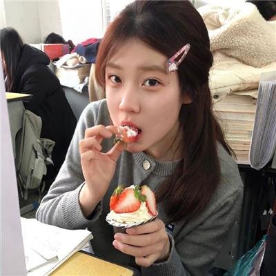 肥妻驾到接招吧老公